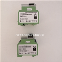 LAMTEC蓝姆泰克负荷及通信模块LCM100