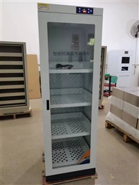 西藏拉萨洪森档案消毒柜厂家 品质保证