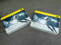 供应ESAB PSF420W焊枪