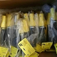 供应ESAB电焊钳300A