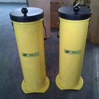 供应ESAB PK1保温桶及配件