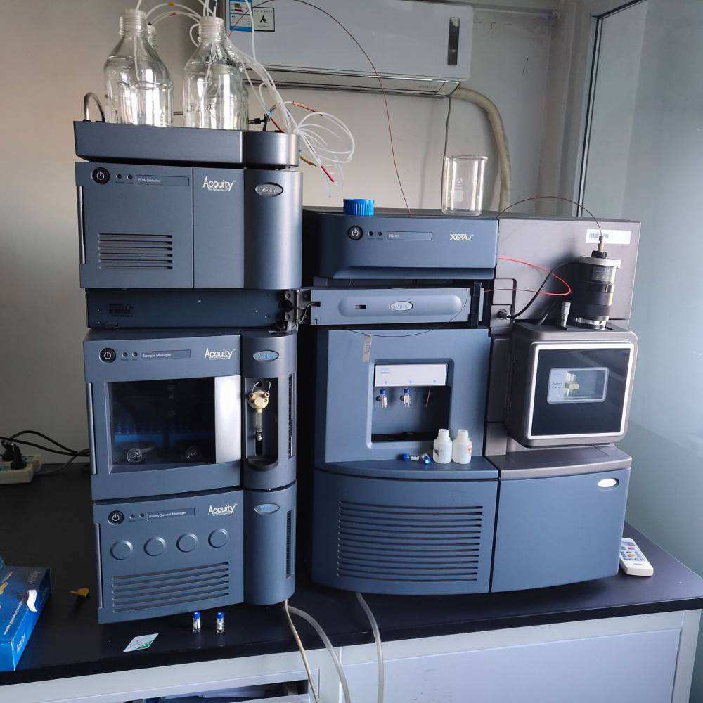 昊天再生资源 示波器回收 一个电话免费上门 现款结算