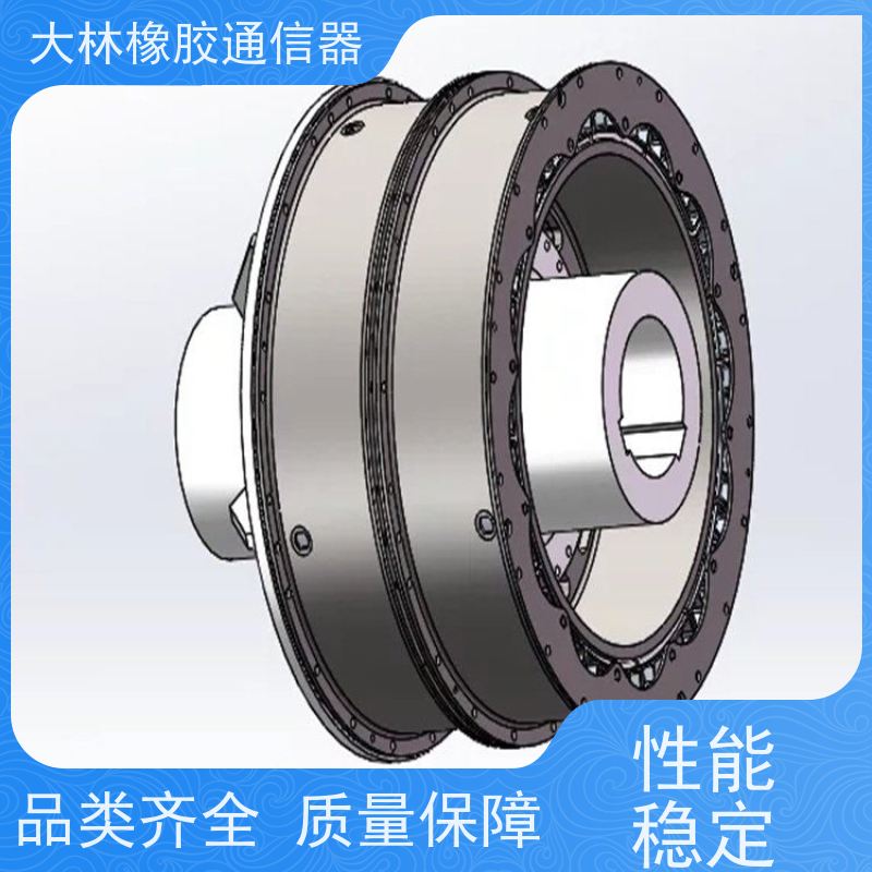 供应20VC1000摩擦片公司