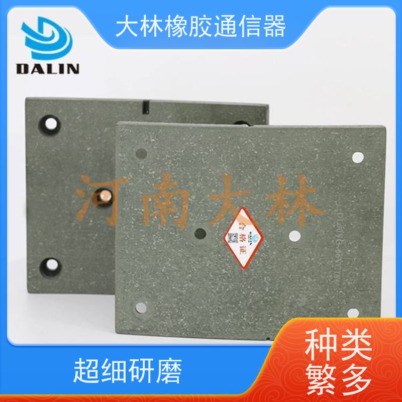 供应摩擦片生产厂家