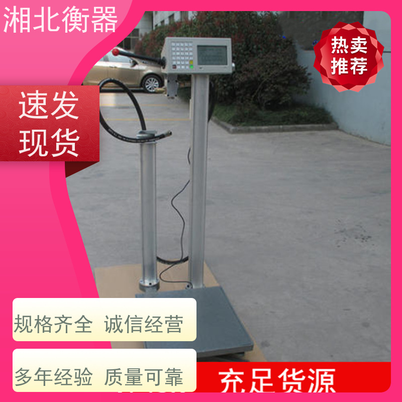 天然气充装秤 二氧化碳气体称重 自动控制定量称 钢瓶秤 订制