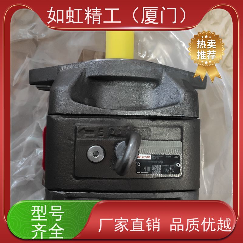 SYB-2手动液压泵站高压打压泵试压泵单作用手动液压泵