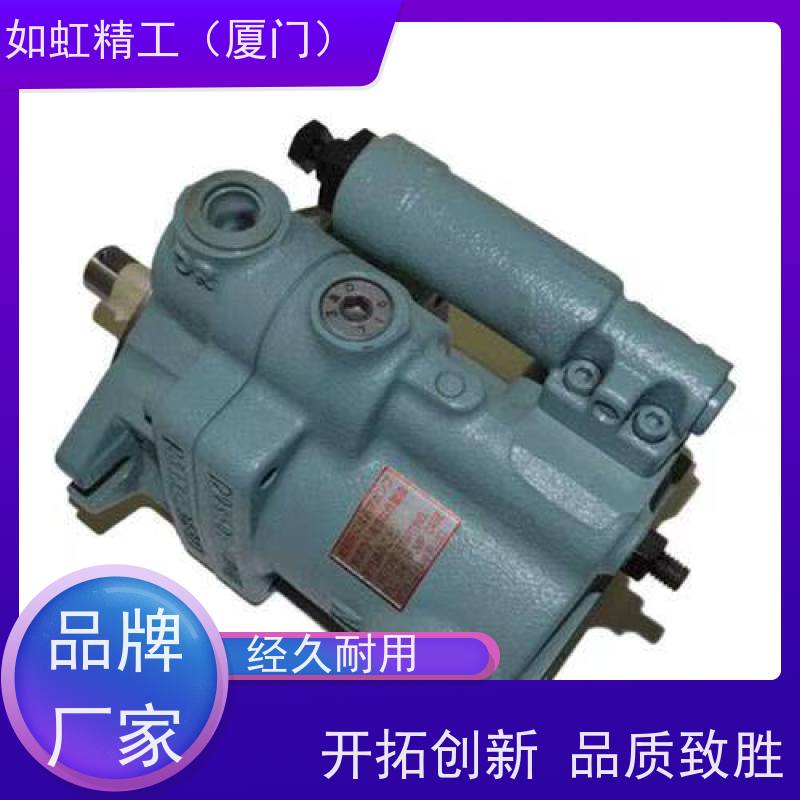 V38A3R10X台湾液压油泵 KOMPASS康百世机床柱塞泵