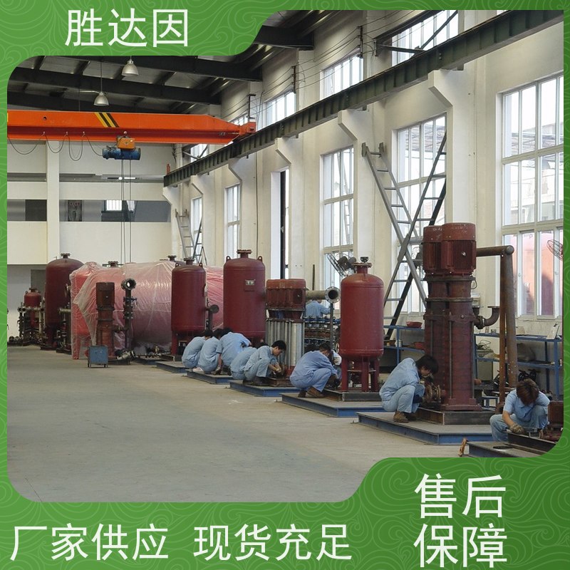 凯士比KSB大连市NLT200-300X7联轴器 厂家供应 售后无忧-24小时服务