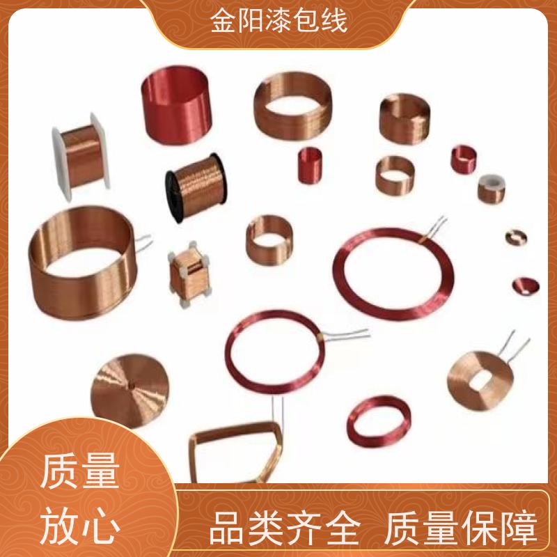 ABB 原装交流接触器 AF1250-30-11 配置宽电压线圈