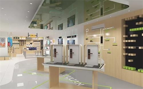 森克博物馆展柜 制作设计各种类型博物馆展示柜厂家