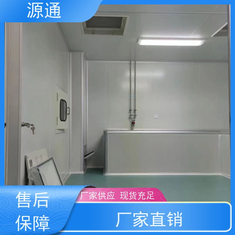 今日更新：樟木头钢化玻璃隔墙轻质砖隔支撑结构稳固