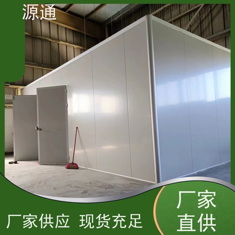 实时热点：常平无尘彩钢隔断轻质砖隔支撑结构稳固