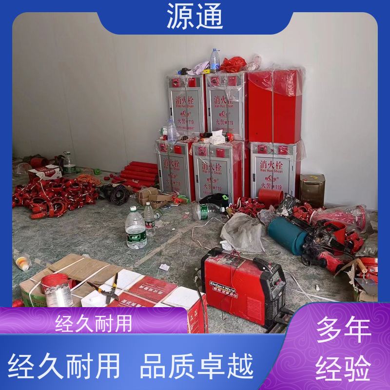 实时新闻： 大岭山 厂房装修 轻质砖隔 外观光滑