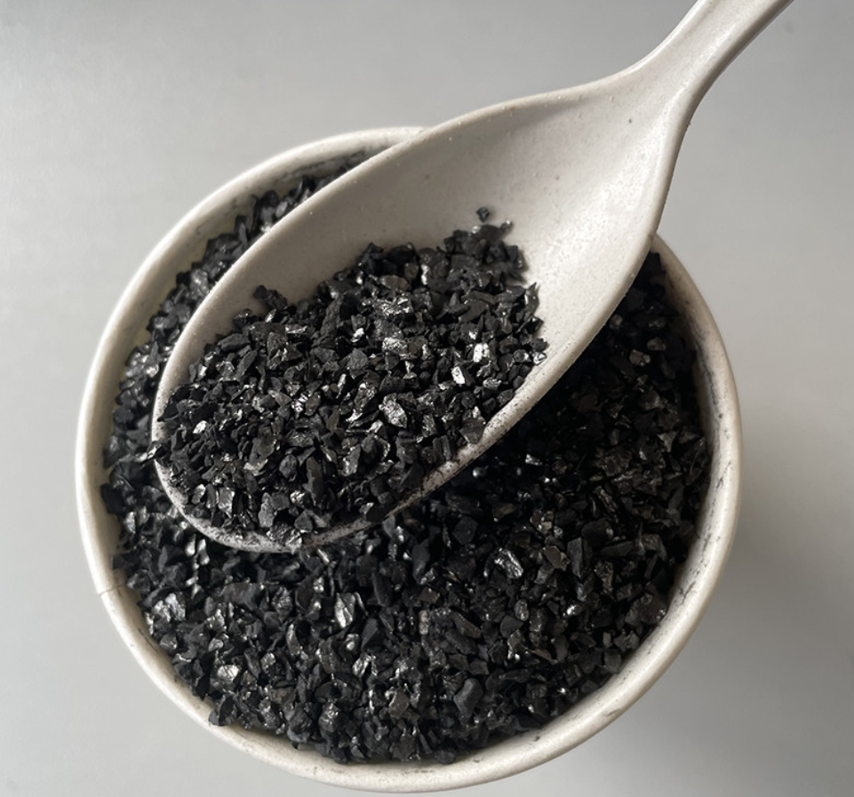 福建过滤罐无烟煤滤料厂家