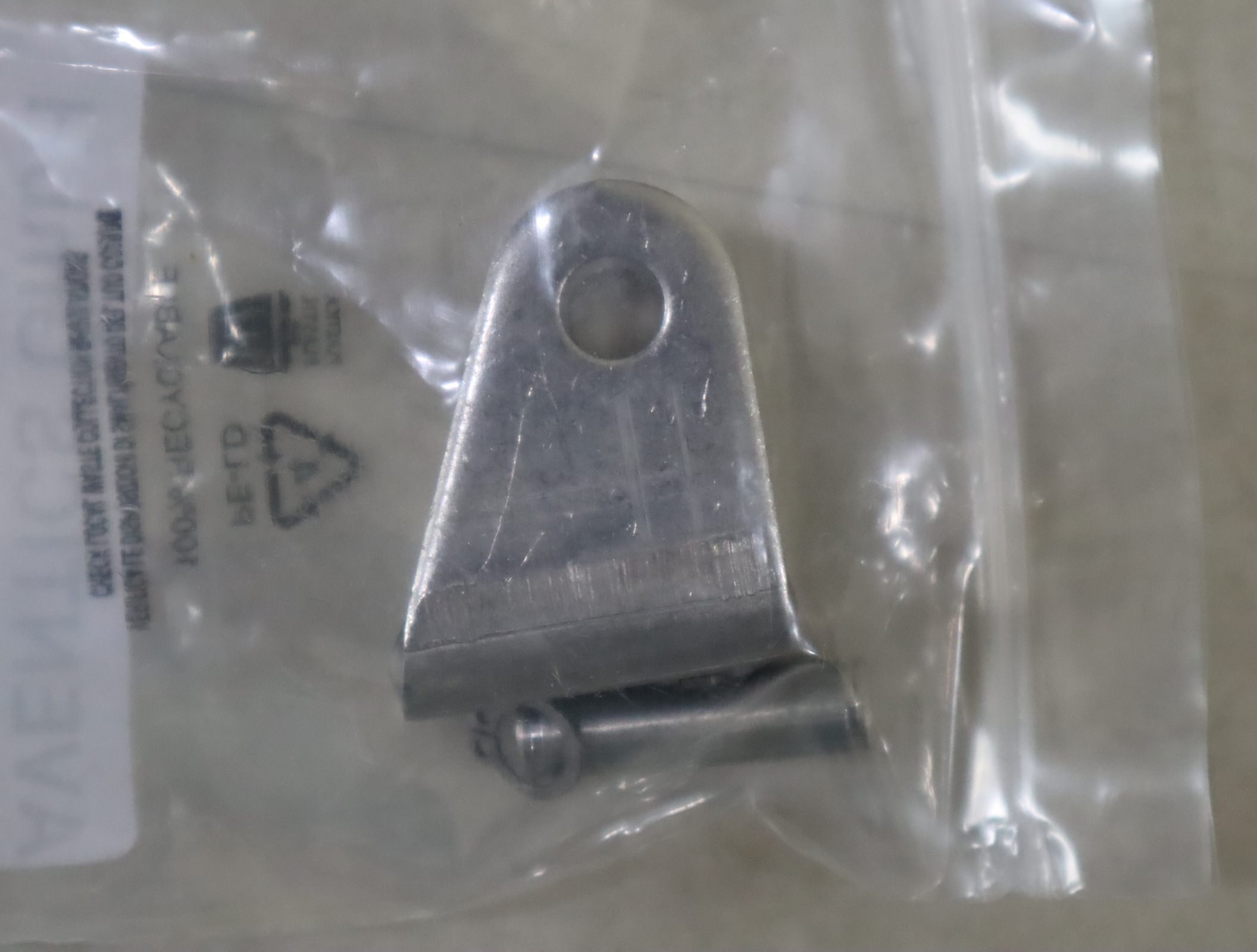 3323420000 德国安沃驰AVENTICS 气动阀5777760220气缸542057022