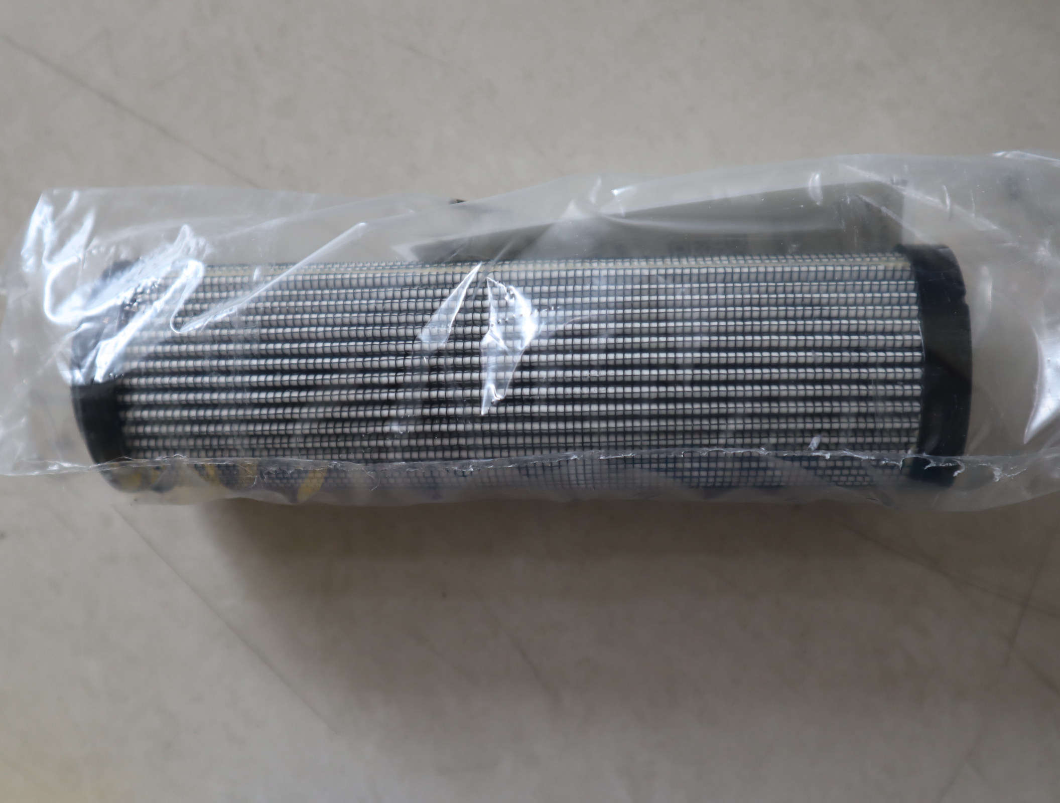 2.0063 PWR10-A00-0-M R928006701 1002703B 汉格斯特HENGST滤芯