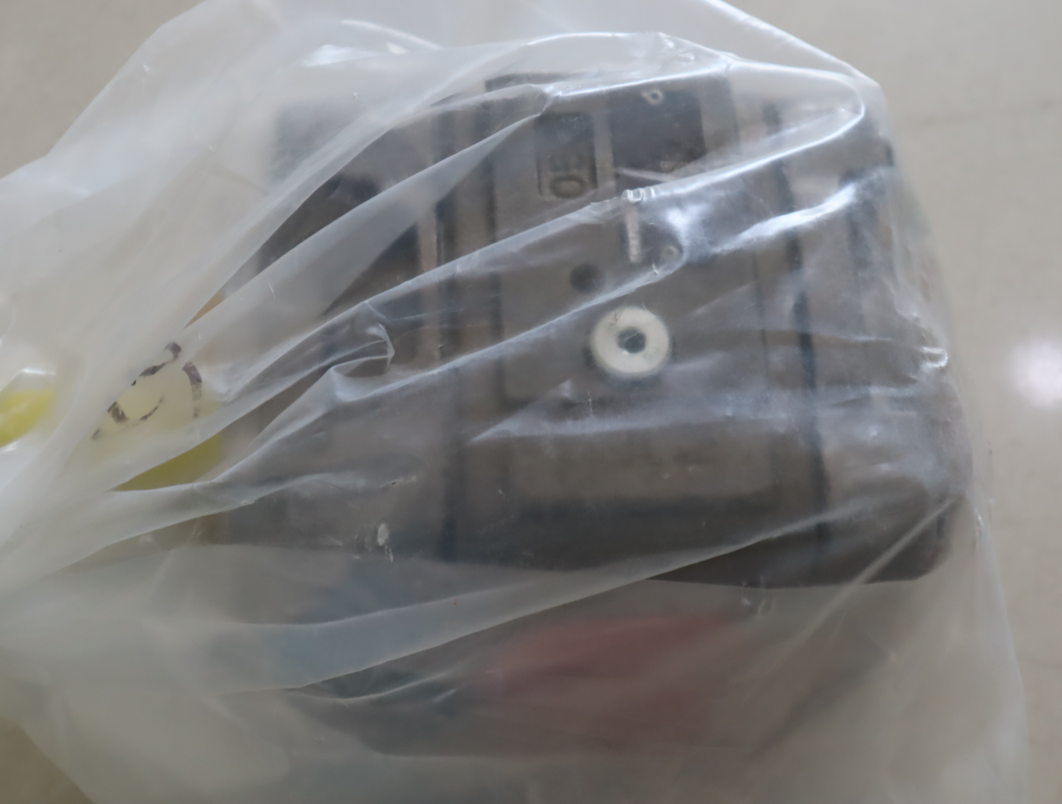 R901147104 PGH4-31/050RE11VU2 德国力士乐REXROTH齿轮泵