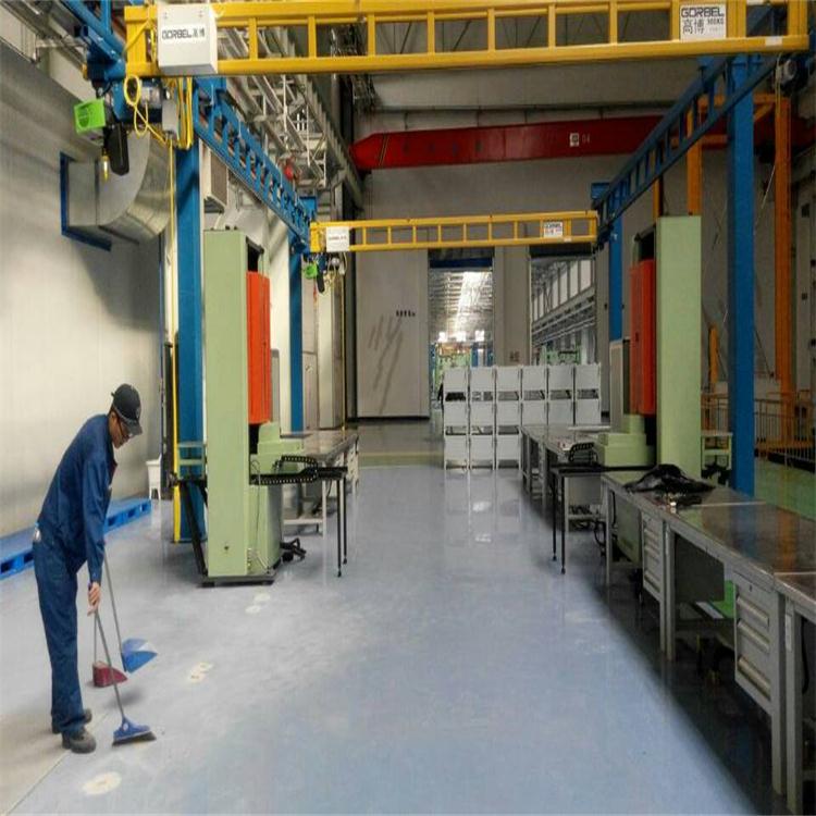 机车车辆油压减震器试验台 一系弹簧试验台 厂家供应 以旧换新维修