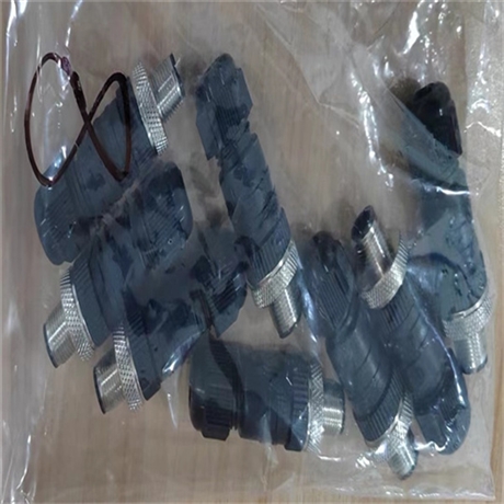德国IFM水流量计产品特征SM6050