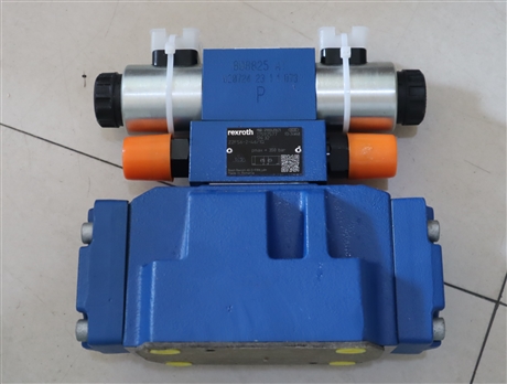 R900481621 Z2FS6-2-40/1Q  Z2FS6-2-41/1Q力士乐REXROTH节流阀