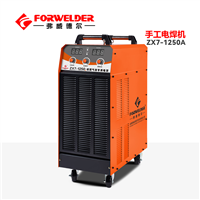 租赁弗威德尔碳弧气刨焊机ZX7-1250A电源