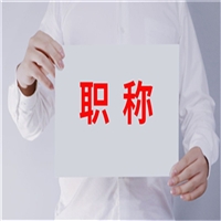 看这里成都市助理工程师代办多少钱