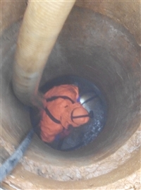 长沙宁乡县宁乡大道明珠路永佳路青岛啤酒路车站路金宁中路石泉路尚义路蓝月谷东路，疏通管道，管道清淤清洗，清理河涌鱼塘，清理沙井，  