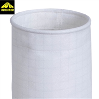 广州WOKU滤芯-食品级滤芯，适合与食品和饮料接触-代理渭柏精密