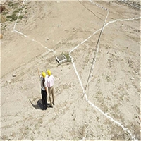 2025年黑龙江省环保助理工程师怎么考