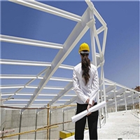 今年河北省环保助理工程师评审时间