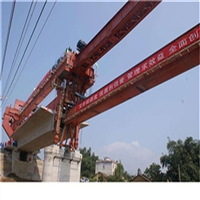 2025年黑龙江省环保助理工程师什么时候报名