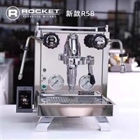 ROCKET咖啡机统一故障热线