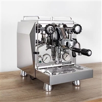 半自动咖啡机不能打咖啡专修