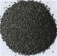 四川过滤罐无烟煤滤料厂家