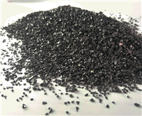 海南过滤罐无烟煤滤料价格