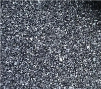 重庆过滤杂质无烟煤滤料