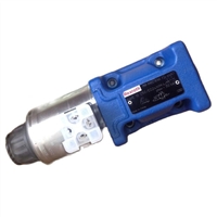 4WE10C5X/OFEG24N9K4/V力士乐电磁换向阀R901344567