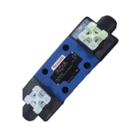 力士乐电磁换向阀4WE10C5X/OFEG110N9K4/M