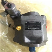 DBEME20-7X/200YG24K31A1V比例溢流阀R901335405