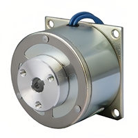 常年销售OGURA离合器