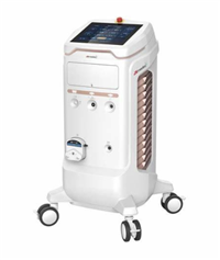 半导体激光治疗设备Aurolance 980代理