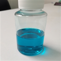 猫砂除臭剂 矿砂 豆腐猫 砂专用除臭 纳米材料 分解氨味等异味