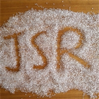 橡胶耐磨剂 RB840 TPR鞋材光亮剂 光面鞋底专用