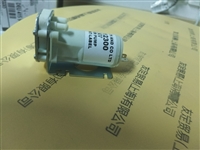 欧洲进口 AIRTEK VS1801.4VIPED4安全阀