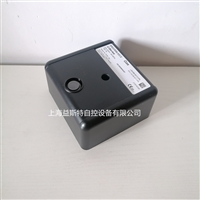 利雅路RIELLO燃烧器程控器RMG88.62C2