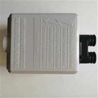 RIELLO利雅路燃烧器控制器530SE