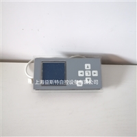 欧科elco燃烧器显示器控制面板