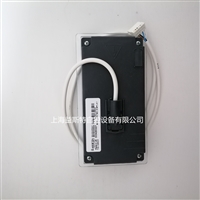 德国欧科ELCO燃烧器控制器显示器