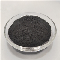 真空镀膜用铬粉末