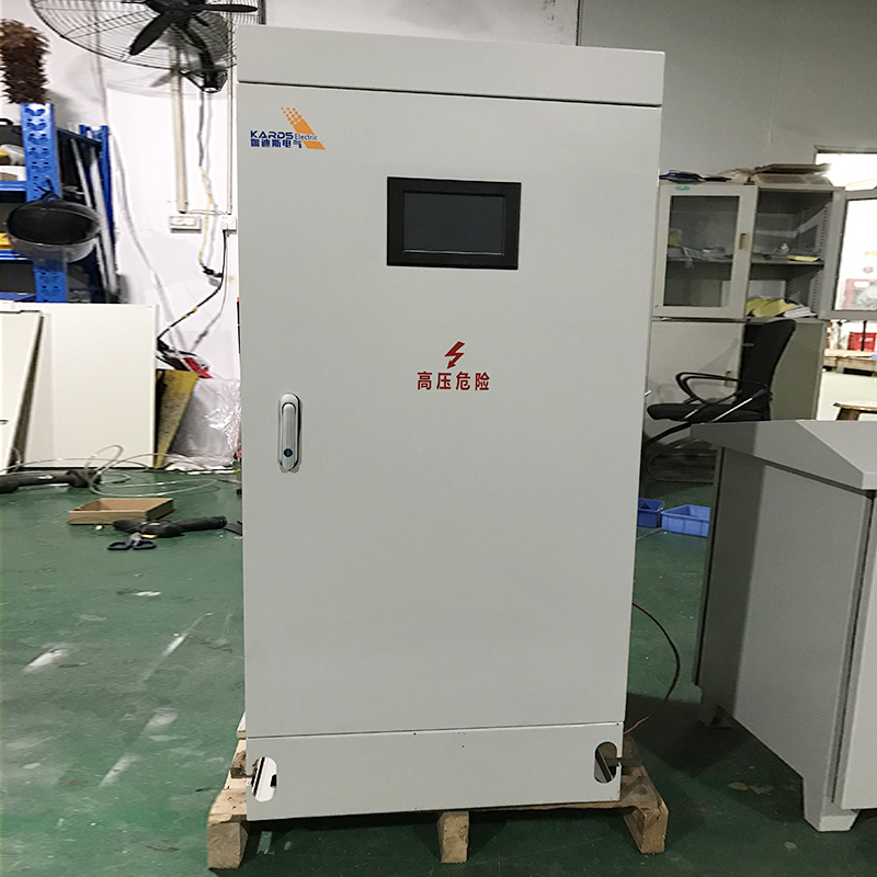 伽迪斯 高速公路远程供电局端机/电源发生器/隔离转换器/上位机